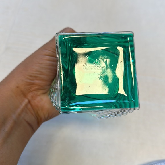 Rosenthal Studio candle holder - Picture 3 of 6